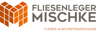 Fliesenleger Mischke Logo